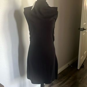 Mango LBD - Medium - NWT